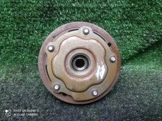 фазорегулятор Opel Astra H рестайлинг (2006—2014) 2012, 1.8i Z18XER, 55567049