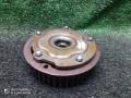 фазорегулятор Opel Astra H рестайлинг (2006—2014) 2012, 1.8i Z18XER, 55567049 - фото №2