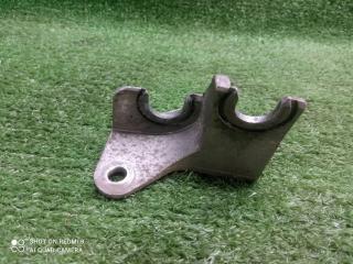 кронштейн КПП Opel Astra J рестайлинг (2012—2018) 2013, 1.4T A14NET, 55567787