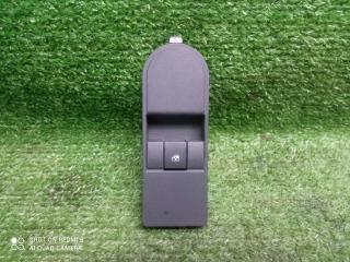 кнопка стеклоподъемника Opel Astra H рестайлинг (2006—2014) 2012, 1.8i Z18XER, 13228709