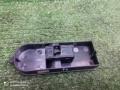 кнопка стеклоподъемника Opel Astra H рестайлинг (2006—2014) 2012, 1.8i Z18XER, 13228709 - фото №4