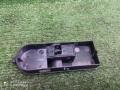 кнопка стеклоподъемника Opel Astra H рестайлинг (2006—2014) 2012, 1.8i Z18XER, 13228709 - фото №5