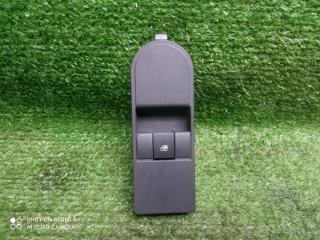 кнопка стеклоподъемника Opel Astra H рестайлинг (2006—2014) 2012, 1.8i Z18XER, 13228709