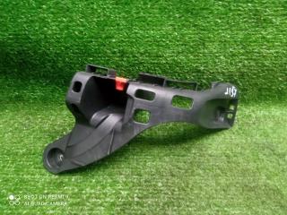 Крепление бампера заднего Opel Astra H рестайлинг (2006—2014) 2012, 1.8i Z18XER, 13143107
