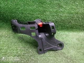 Крепление бампера заднего Opel Astra H рестайлинг (2006—2014) 2012, 1.8i Z18XER, 13143106