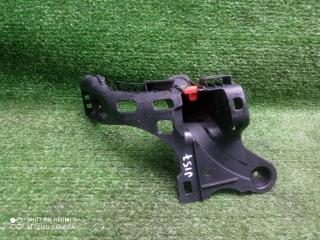 Крепление бампера заднего Opel Astra H рестайлинг (2006—2014) 2012, 1.8i Z18XER, 13143106