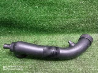 воздуховод Opel Corsa D (2006—2010) 2009, 1.4i Z14XEP, 55557181