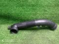 воздуховод Opel Corsa D (2006—2010) 2009, 1.4i Z14XEP, 55557181 - фото №2