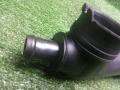 воздуховод Opel Corsa D (2006—2010) 2009, 1.4i Z14XEP, 55557181 - фото №6