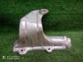 прочая запчасть Opel Zafira C (2011—2016) 2015, 1.4T A14NET, 55565350 - фото №2