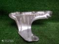 прочая запчасть Opel Zafira C (2011—2016) 2015, 1.4T A14NET, 55565350 - фото №4