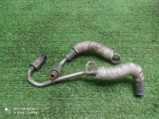 масляная трубка турбины Opel Astra J (2009—2012) 2011, 1.4T A14NET, 55567067