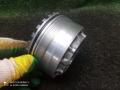 Шайба дифференциала Opel Astra H рестайлинг (2006—2014) 2012, 1.8Z18XER, 90304340 - фото №3