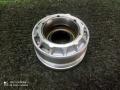 Шайба дифференциала Opel Astra H рестайлинг (2006—2014) 2012, 1.8Z18XER, 90304340 - фото №5