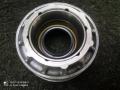 Шайба дифференциала Opel Astra H рестайлинг (2006—2014) 2012, 1.8Z18XER, 90304340 - фото №6