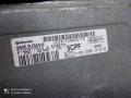 блок управления двигателем Ford Fusion I (2002—2005) 2003, 1.4i FXJA, 2U7A12A650TG - фото №4