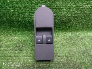 блок управления стеклоподъемниками Opel Astra H рестайлинг (2006—2014) 2012, 1.8i Z18XER, 13228707