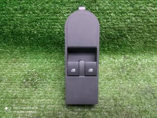 блок управления стеклоподъемниками Opel Astra H рестайлинг (2006—2014) 2012, 1.8i Z18XER, 13228707