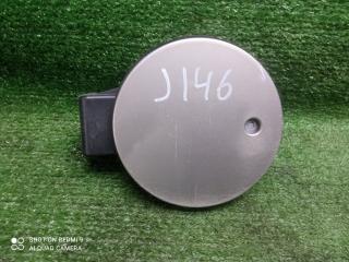 лючок топливного бака Ford Fusion I рестайлинг (2005—2012), 1.4i FXJB, 2N11N405A02ABW