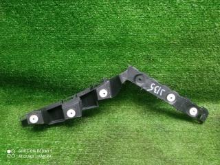 Крепление бампера заднего Opel Corsa D (2006—2010) 2009, 1.2i Z12XEP, 13179903