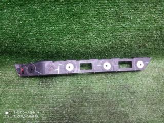 Крепление бампера заднего Opel Astra H рестайлинг (2006—2014) 2012, 1.8i Z18XER, 24460467