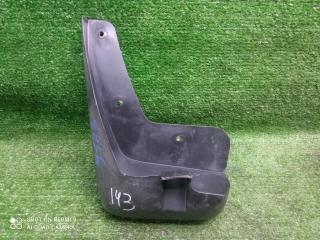 брызговик Opel Antara I рестайлинг (2010—2017) 2012, 2.2TD Z22D1, 96804106