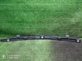 Крепление бампера заднего Opel Astra H рестайлинг (2006—2014) 2012, 1.8i Z18XER, 24460477