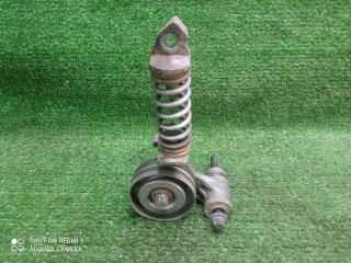 натяжитель Opel Meriva B (2010—2014) 2013, 1.4T A14NET, 55565236