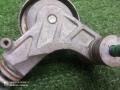 натяжитель Opel Meriva B (2010—2014) 2013, 1.4T A14NET, 55565236 - фото №5