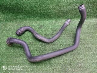патрубок отопителя (печки) Opel Astra H рестайлинг (2006—2014) 2012, 1.4i Z14XEP, 13123421