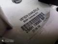 блок управления печки / климат-контроля Ford Fusion I рестайлинг (2005—2012) 2008, 1.4i FXJB, 2S6H19980BF - фото №5