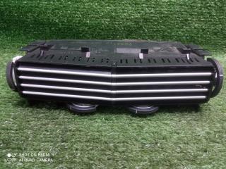 дефлектор обдува салона Opel Astra H рестайлинг (2006—2014) 2012, 1.6i Z16XER, 24465731