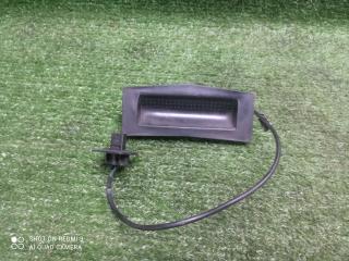 кнопка открытия багажника Opel Astra H рестайлинг (2006—2014) 2012, 1.8i Z18XER, 461088395