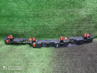 Крепление бампера переднего Opel Astra J (2009—2012) 2010, 1.6i A16XER, 13264477