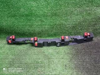 Крепление бампера переднего Opel Astra J (2009—2012) 2010, 1.6i A16XER, 13264477