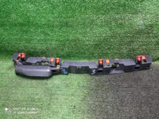 Крепление бампера переднего Opel Astra J (2009—2012) 2010, 1.6i A16XER, 13264477