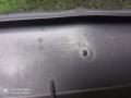 воздуховод (дефлектор) радиатора Opel Astra J (2009—2012) 2011, 1.4T A14NET, 13310901 - фото №6