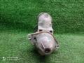 стартер Opel Corsa D (2006—2010) 2009, 1.4i Z14XEP, 55566800 - фото №3