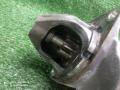 стартер Opel Corsa D (2006—2010) 2009, 1.4i Z14XEP, 55566800 - фото №6