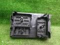 блок предохранителей Opel Astra J (2009—2012) 2011, 1.6i A16XER, 13343982 - фото №6