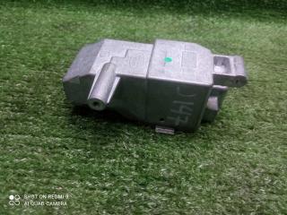 Блок управления рулевой колонки Land Rover Discovery IV (2009—2013) 2010, LR014099