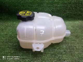бачок расширительный Opel Meriva B (2010—2014) 2014, 1.4T A14NET, 39097904