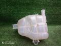 бачок расширительный Opel Meriva B (2010—2014) 2014, 1.4T A14NET, 39097904 - фото №6