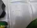 бачок расширительный Opel Meriva B (2010—2014) 2014, 1.4T A14NET, 39097904 - фото №7