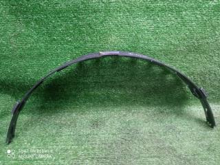 накладка декоративная Land Rover Discovery IV (2009—2013) 2010, AH328K618BA