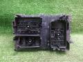 блок предохранителей Opel Astra J (2009—2012) 2011, 1.4T A14NET, 13302311 - фото №6
