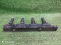 катушка зажигания Opel Corsa D (2006—2010) 2009, 1.4i Z14XEP, 0221503472 - фото №3