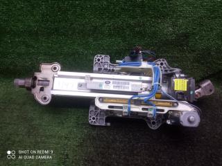 рулевая колонка Land Rover Discovery IV (2009—2013) 2010, AH223C529AA
