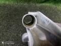 корпус масляного фильтра Opel Astra H рестайлинг (2006—2014) 2012, Название двигателя 1.8i Z18XER, 12992593 - фото №2