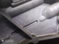 корпус масляного фильтра Opel Astra H рестайлинг (2006—2014) 2012, Название двигателя 1.8i Z18XER, 12992593 - фото №5